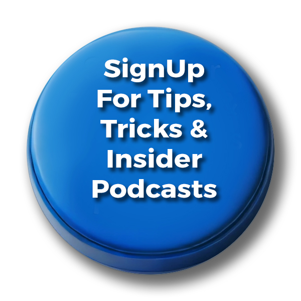 SignUp