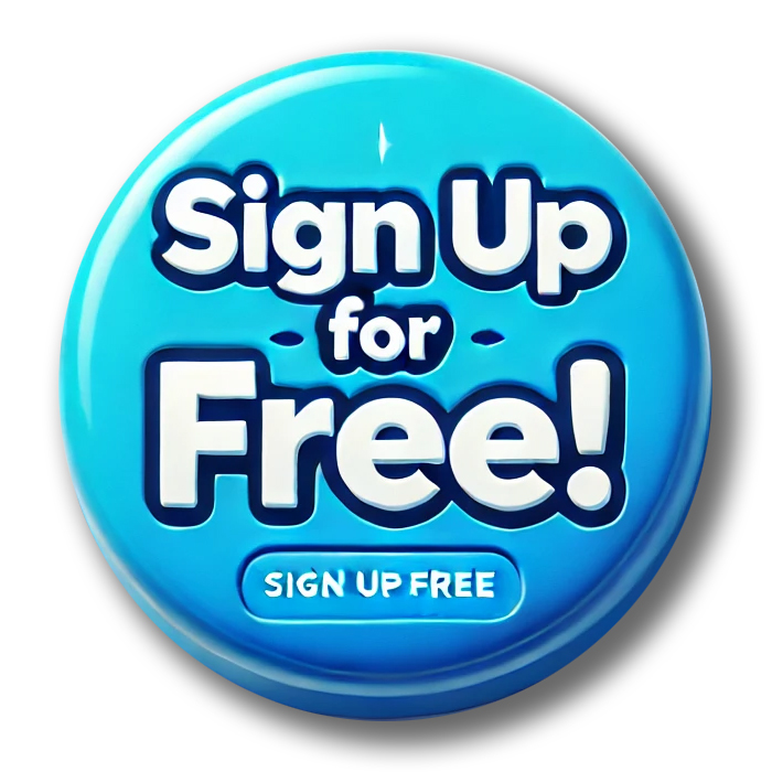 Sign Up Free