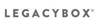 LegacyBox