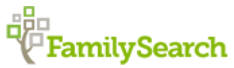 FamilySearch.org