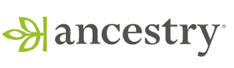 Ancestry.com