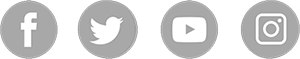 Social Links